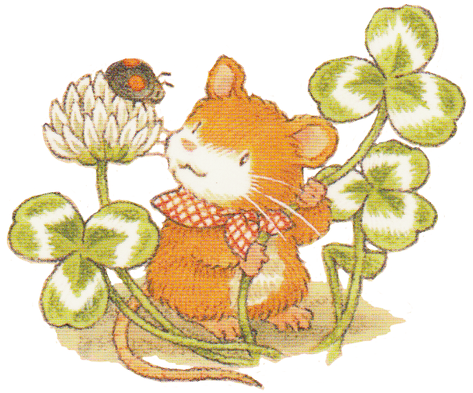 ギャラリーのトップ画像